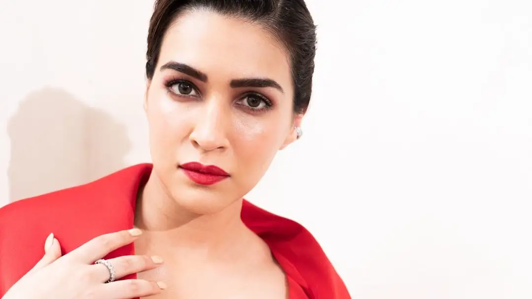 Description of the pic