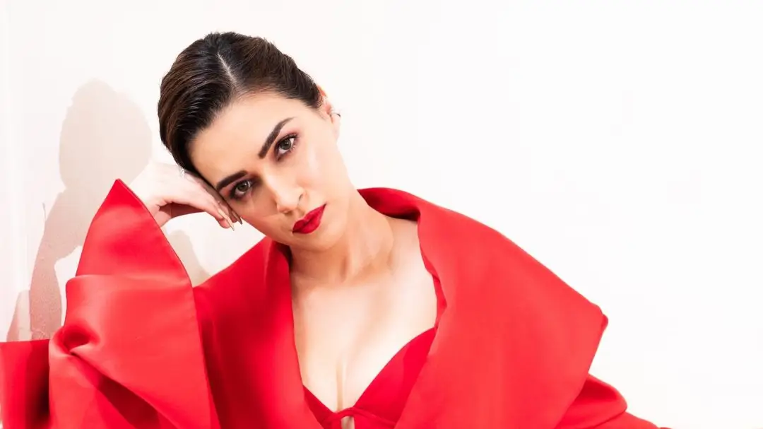 Description of the pic