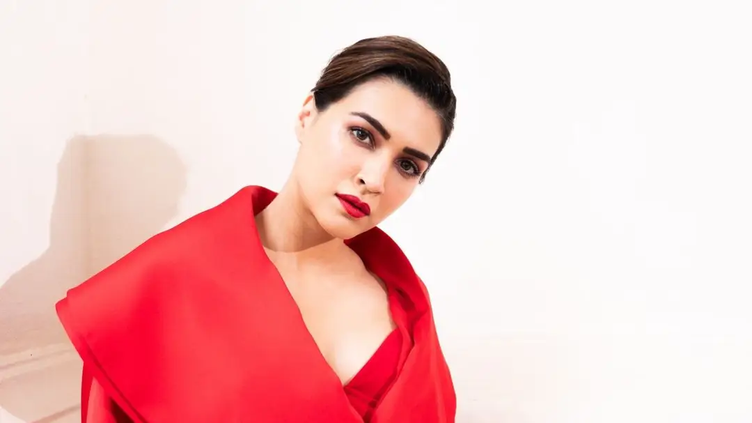 Description of the pic