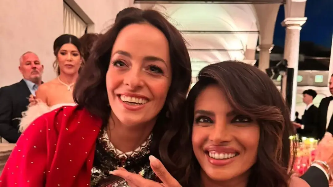 Description of the pic