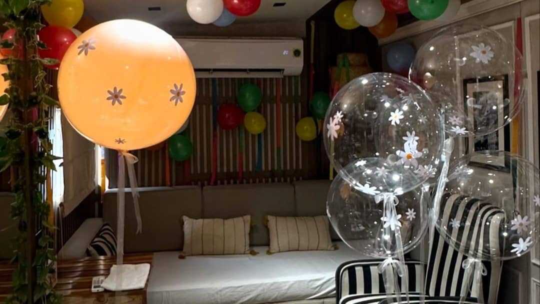 Description of the pic