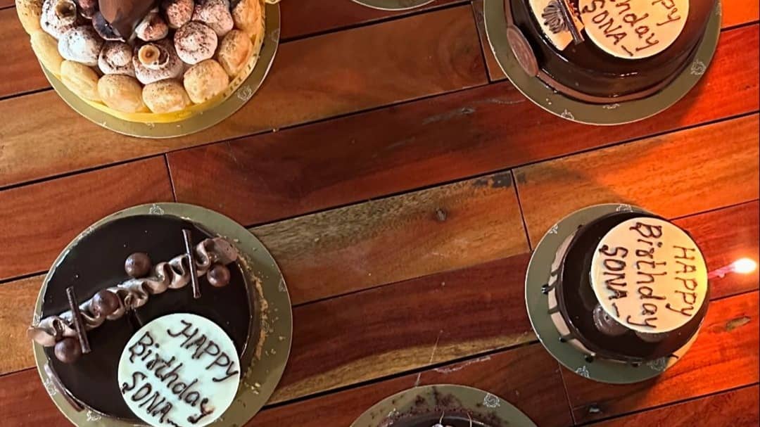 Description of the pic