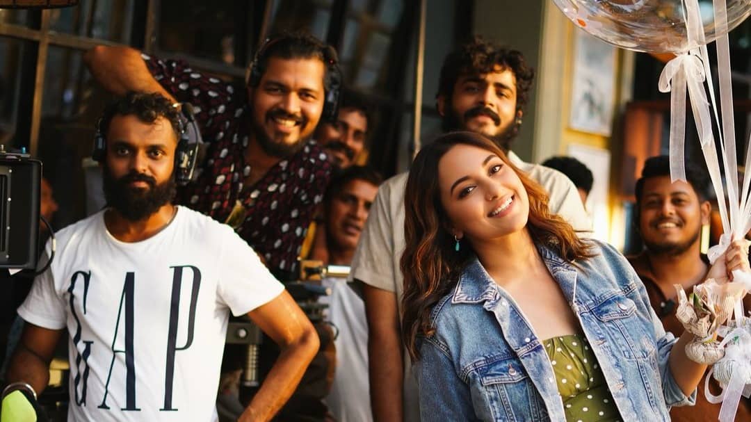 Description of the pic