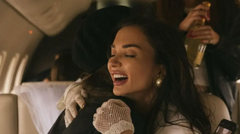 Description of the pic