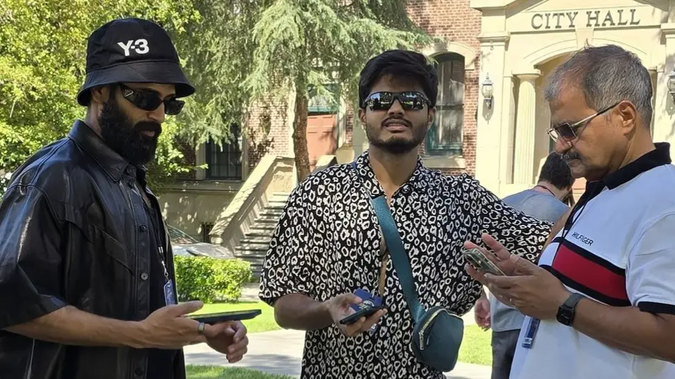 Description of the pic