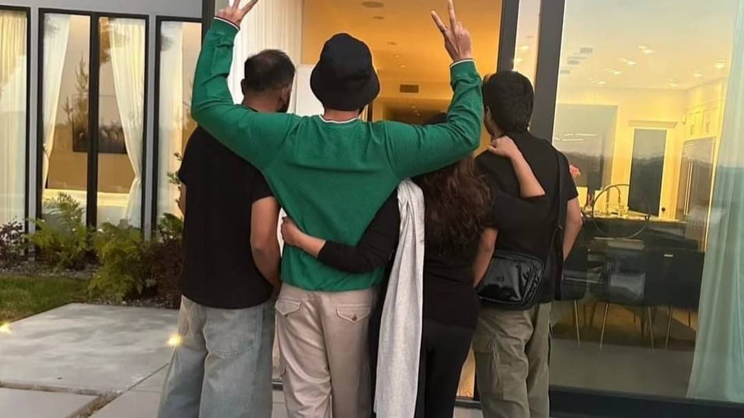 Description of the pic