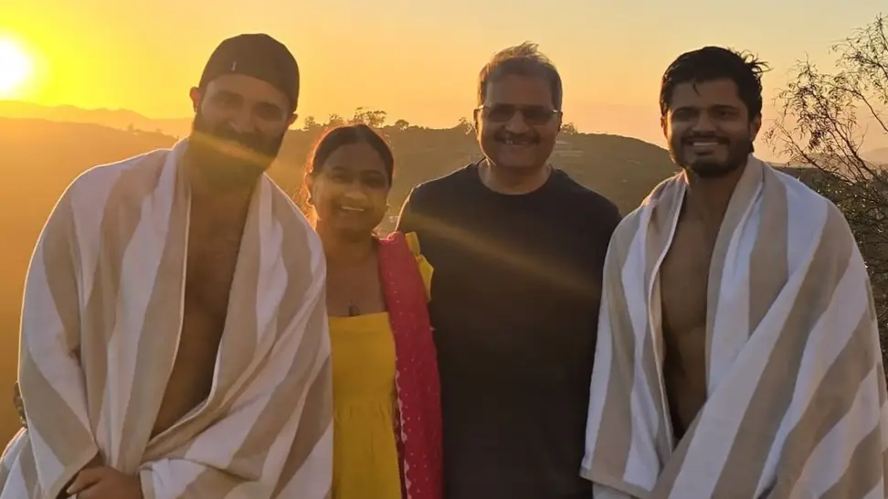 Description of the pic