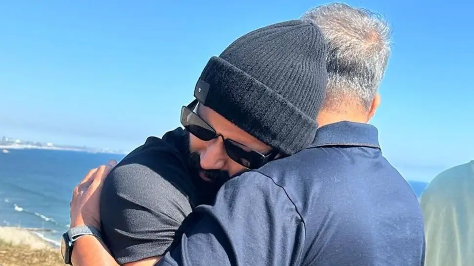 Description of the pic