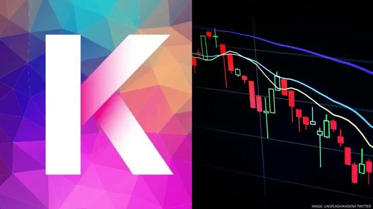 Kadena Coin Price Prediction: Why is KDA Crypto price going up & is it a good investment?