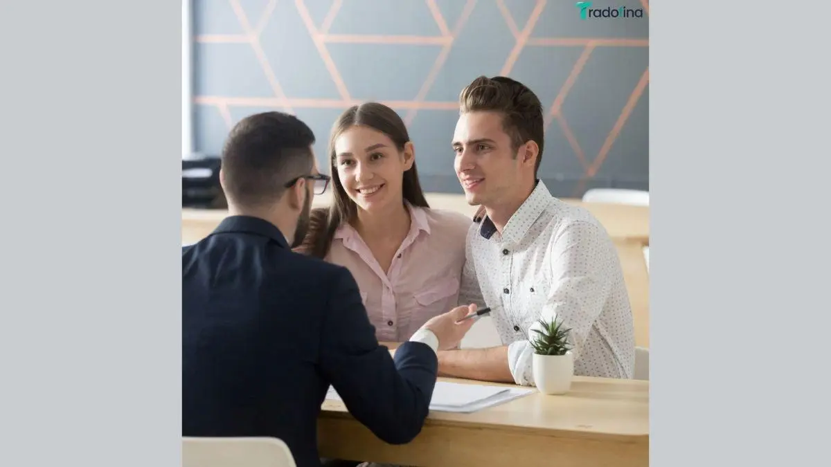 How To Build A Strong Credit With the Help of Small Personal Loans Online? Small Personal Loans