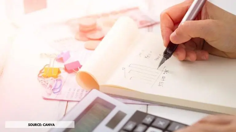 international accounting day 2020