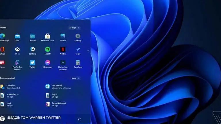 Is Windows 11 free? Everything we know about the upcoming Windows 11 update Is windows 11 free
