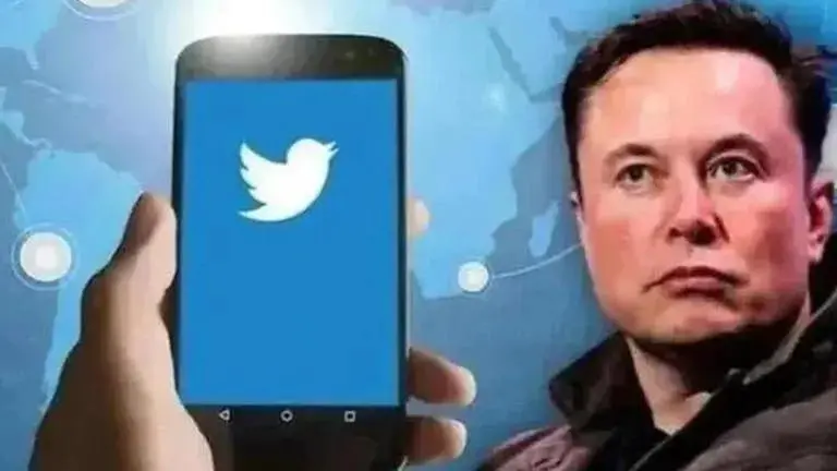 Twitter working on new update to inform users if they've been 'shadowbanned': Elon Musk Twitter