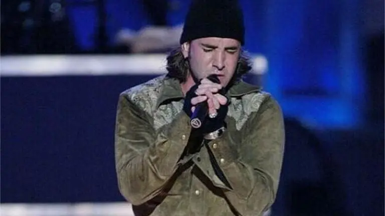 scott stapp