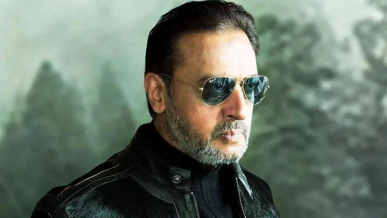 Gulshan Grover to step into Mark Margolis' shoes for the Hindi version of Breaking Bad Gulshan Grover