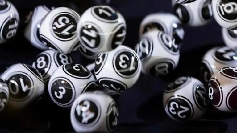 Powerball & Powerball Plus Lottery Results For August 31, 2021: Check Winning Numbers powerball