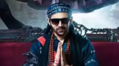 Description of the pic