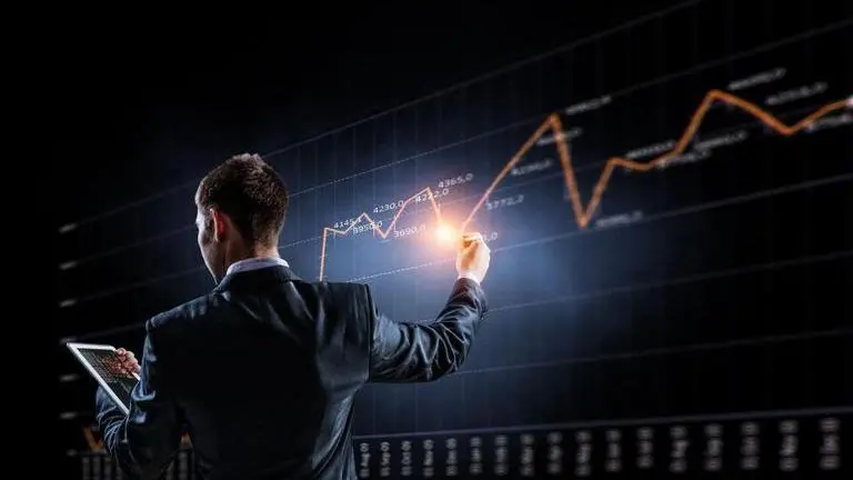 Best Forex Broker 2023