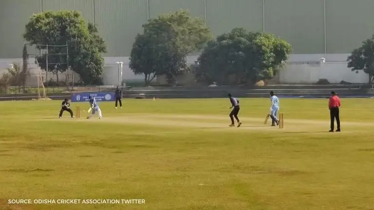 ODL vs OPU Dream11 prediction, team, to picks; Odisha T20 League 2020-21 ODL vs OPU dream11 prediction