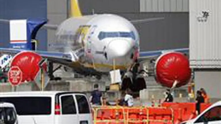 Australia: Branson in video message to Virgin Australia staff Australia: Branson in video message to Virgin Australia staff