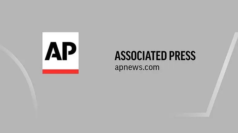 Family: Police force caused Black man's death in Mississippi