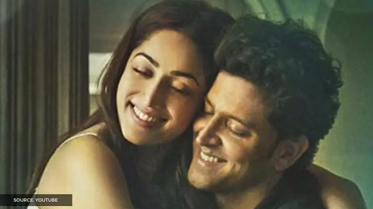 Hrithik Roshan starrer 'Kaabil' a must-watch and here's why Hrithik Roshan
