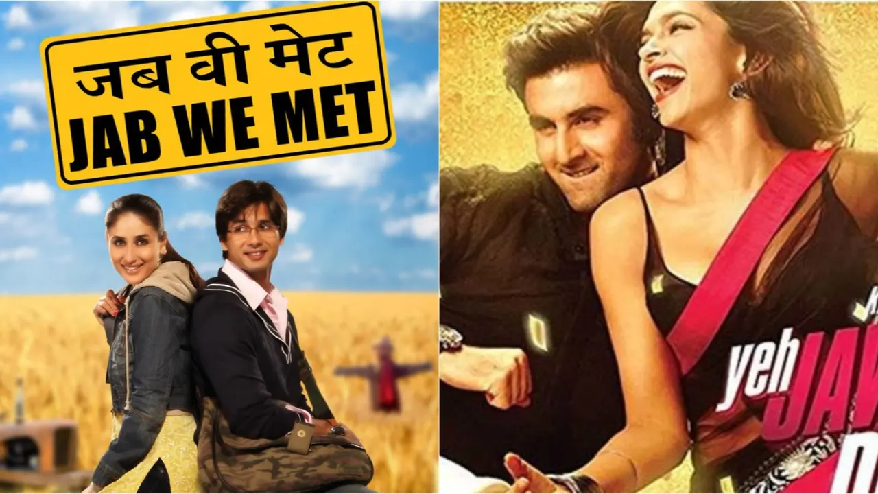 After Animal, Ranbir Kapoor's Yeh Jawaani Hai Deewani Rules Valentine's Week Box Office Bollywood