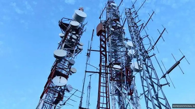 Delhi: World's cheapest, biggest telecom market faces life-threatening crisis Delhi