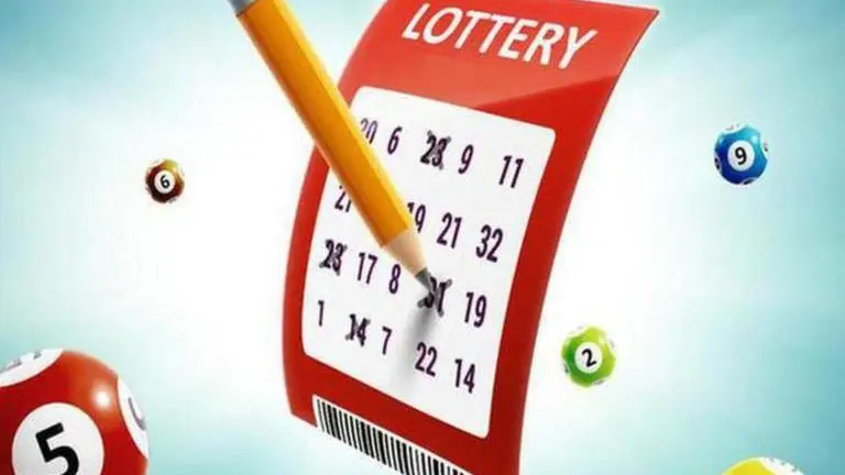 Manipur Lottery results today 16.02.2022: Singam SEDUM Day Lottery results live manipur lottery
