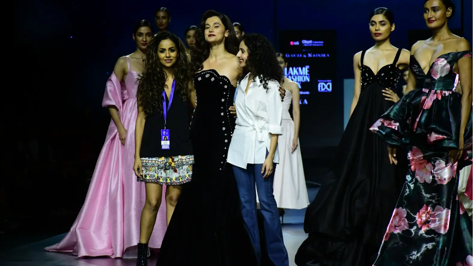 Description of the pic