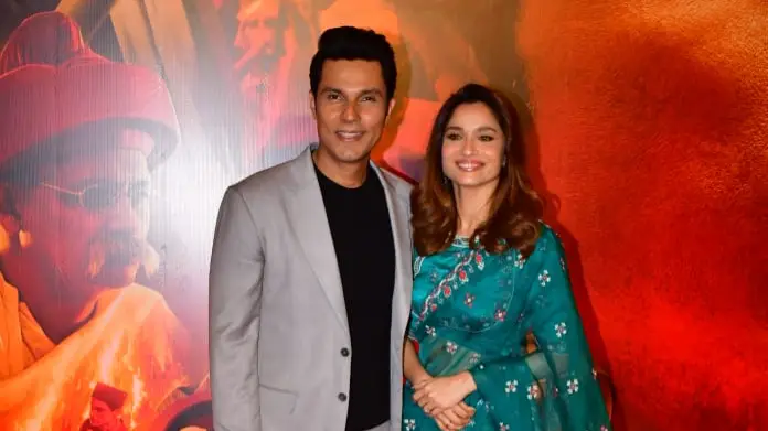 Description of the pic