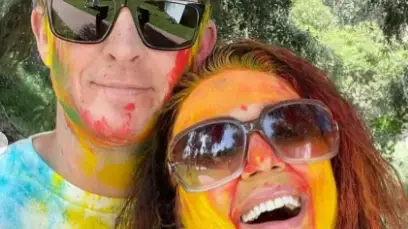 Description of the pic