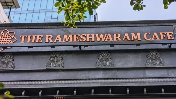 Is It Safe To Consume Expired Food Products? FSSAI Guidelines And Health Issues That Can Arise The Rameshwaram Cafe