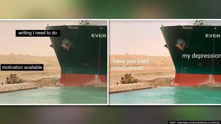 Image: RedPenBlackPen/NasriaTallah/Twitter