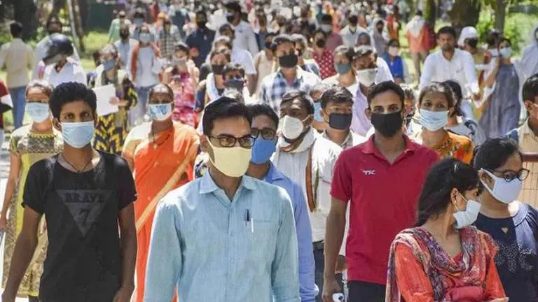 TS EAMCET 2021 exam schedule released, engineering test from July 7; check key dates here ts eamcet 2021