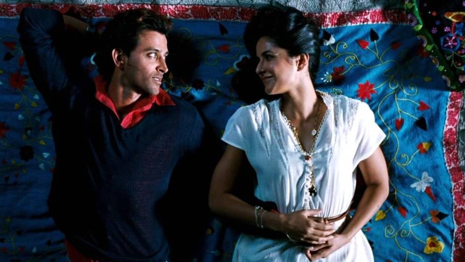 Description of the pic