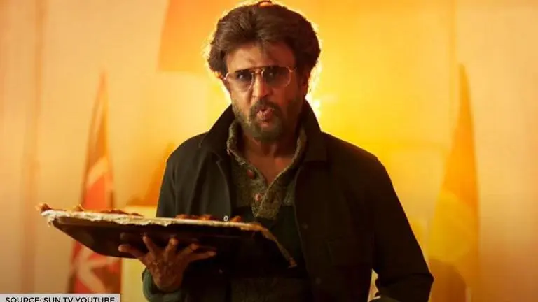 'Petta' shooting location: Know all about the movie's filming spots petta shooting location