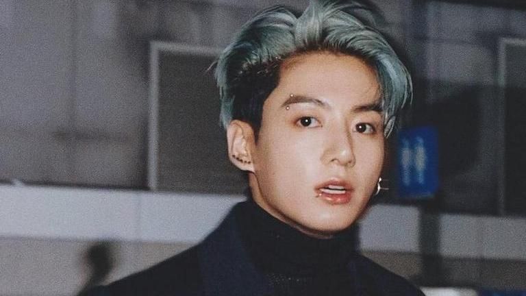 BTS ARMY trends 'Happy Jungkook's Day'; here's why Jeon Jungkook is ...