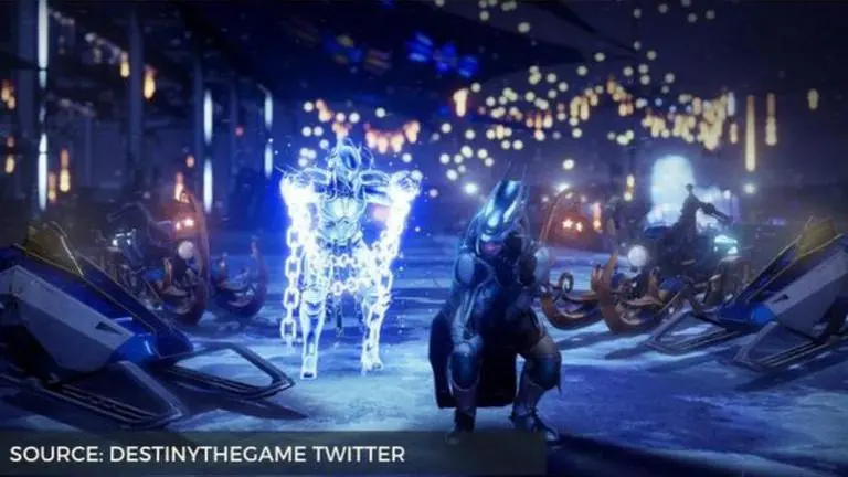 Actium War Rig Destiny 2: Find out how to get the Actium War Rig in Destiny 2 actium war rig destiny 2