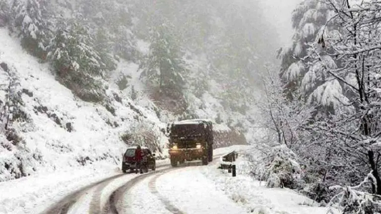 PGCA hails JK Pollution Control Board for air quality improvement in Jammu, Srinagar