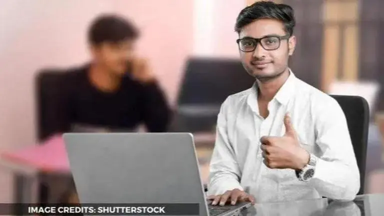 BPSC Prelims 2022 exam to be held on Sept 21 in one shift; Check key details BPSC