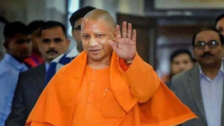 SC dismisses plea against Uttar Pradesh CM Yogi Adityanath | Republic World