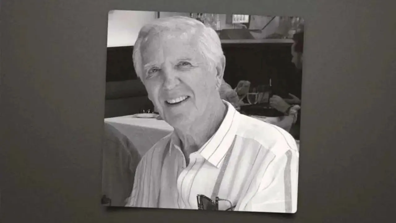 Emmy-winning Writer Bob Ellison Dies At 91, Manager Confirms News After A Month Of His Passing Bob Ellison