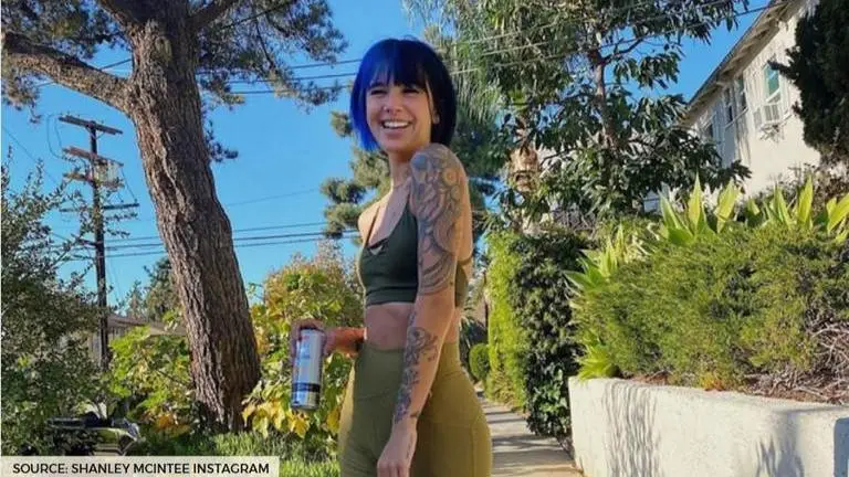 Are Shanley and Chris still together? All about the 'Are You The One?' Season 1 couple are shanley and chris still together