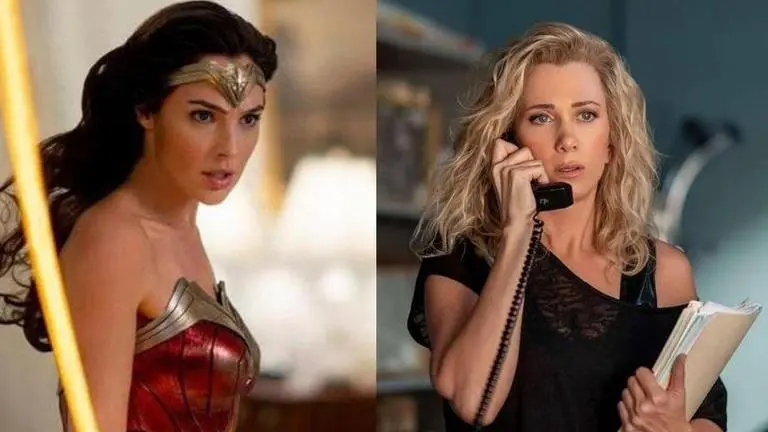 Will Cheetah be in Wonder Woman 3? Netizens ask director Patty Jenkins will cheetah be in wonder woman 3