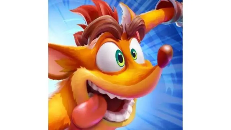 Crash Bandicoot 4 release time and date; Know all details here crash bandicoot 4