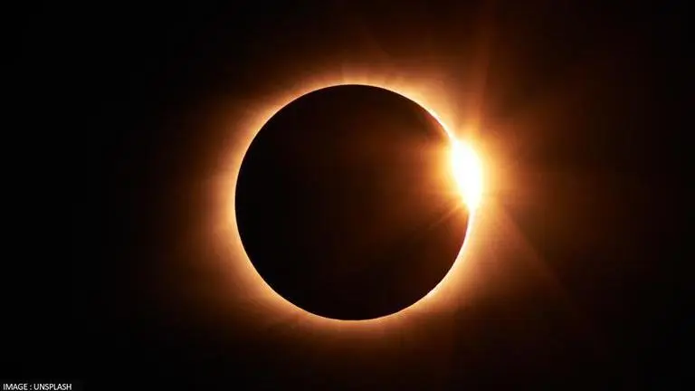 Solar Eclipse 2021: What effect will it have on your Zodiac sign, read details Solar Eclipse