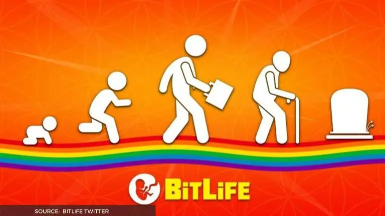 How to find a unicorn in BitLife? Complete guide for the real-life simulator game how to find a unicorn in bitlife