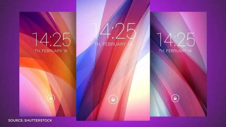 Wallpaper Carousel app keeps stopping - How to fix the Wallpaper Carousel app? Find out Source: Shutterstock