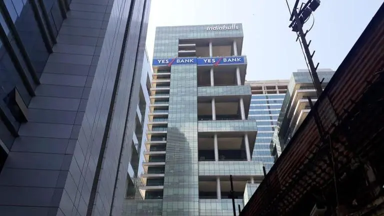 Yes Bank moratorium: Asset Management Companies swing into action to safeguard investors Yes Bank